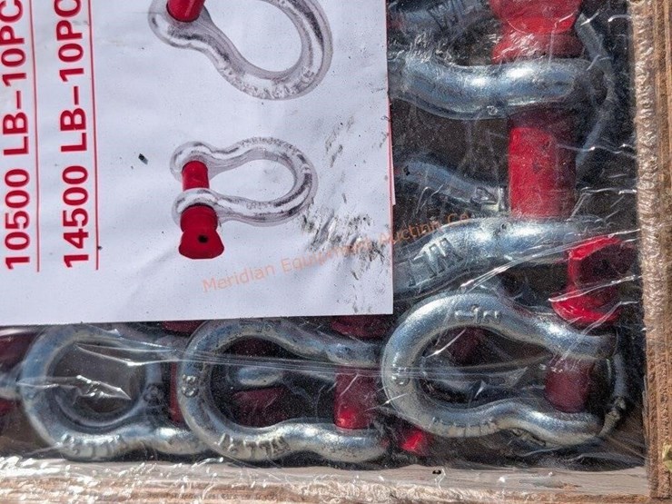 hd-30-pcs-shackle-set-image-4