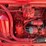 farmall-400-diesel-image-18