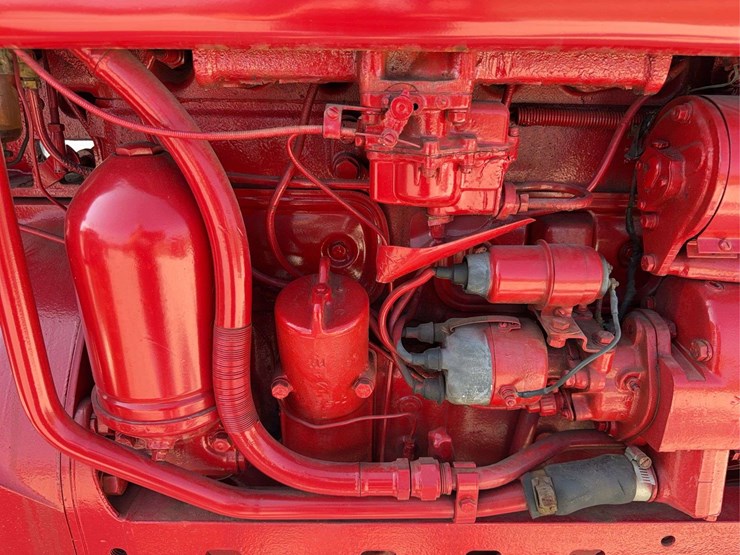 farmall-400-diesel-image-18