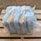 hd-10-pk-ratchet-strap-set-image-5