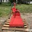 worksaver-3-pt-fertilizer/seed-spreader-image-4