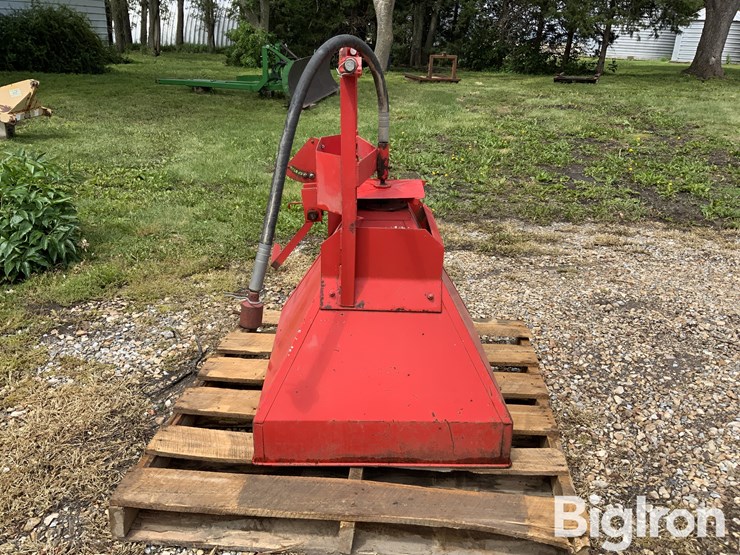 worksaver-3-pt-fertilizer/seed-spreader-image-4
