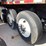 #1503-•-2018-international-7600-quad-axle-dump-truck-(has-wi-title)-with-accessories-image-14