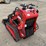 2026-sd-lanch-ssl60-mini-track-loader-image-6