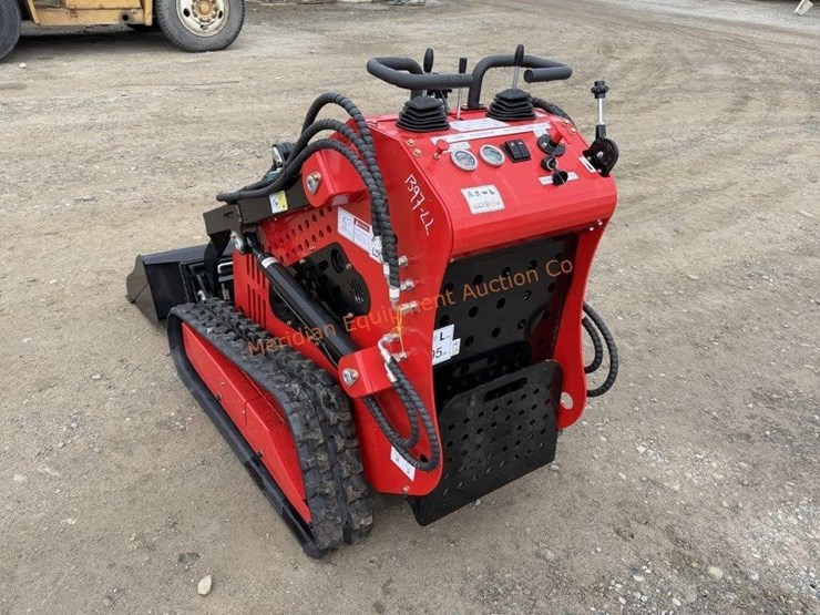2026-sd-lanch-ssl60-mini-track-loader-image-6