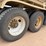 2014-freightliner-122sd-image-23