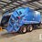 2010-freightliner-business-class-m2-106-image-3