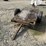 sb-farm-trailer-image-9
