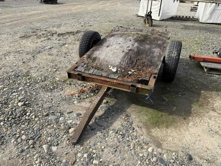 sb-farm-trailer-image-9