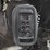 2014-international-workstar-7400-image-14