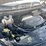 #1519-•-2020-chrysler-voyager-mini-van-(has-wi-title)-image-32