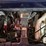 2022-club-car-tempo-image-19