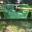john-deere-mx8-2-pt-rotary-cutter-image-9