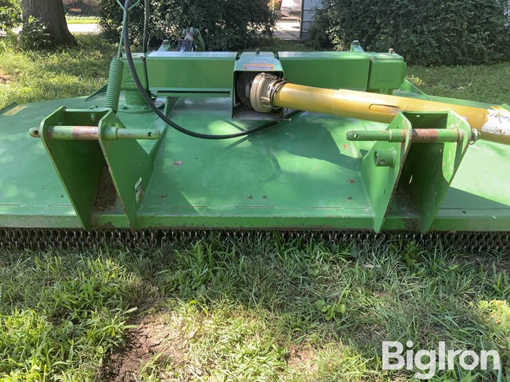john-deere-mx8-2-pt-rotary-cutter-image-9