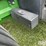 2001-john-deere-8110-mfwd-tractor-image-15