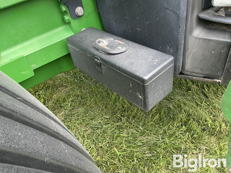 2001-john-deere-8110-mfwd-tractor-image-15