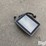 john-deere-greenstar-3-2630-display-image-5