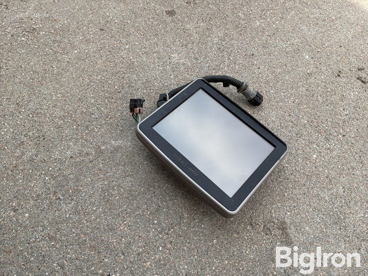 john-deere-greenstar-3-2630-display-image-5