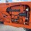sheppard-sd-3-image-26
