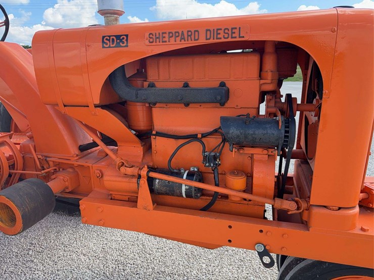 sheppard-sd-3-image-26