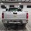 2013-chevrolet-silverado-1500-image-8