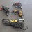 assorted-dewalt-&-milwaukee-drills-image-3