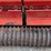 brillion-sure-stand-8'-3pt-seeder-image-14