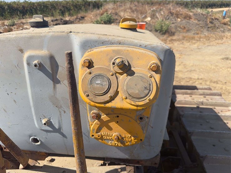 caterpillar-30-image-25