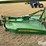 2017-john-deere-mx7-3-pt-rotary-mower-image-4