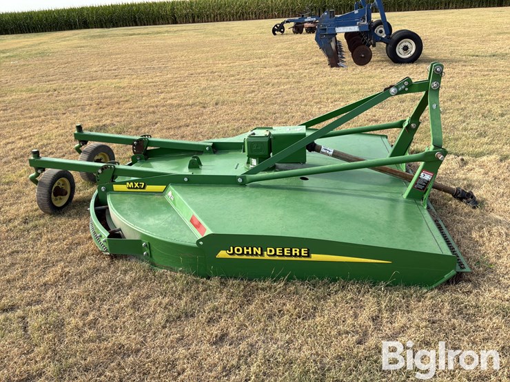 2017-john-deere-mx7-3-pt-rotary-mower-image-4