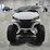 2026-future-gc42s-image-7