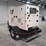 2015-caterpillar-xq30-8-image-2