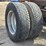 2012-ford-f350-image-16