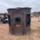 #1026-•-titan-pro-rifle-blind-image-16