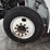 2015-international-durastar-4300-image-23