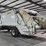 2015-international-durastar-4400-image-4