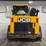 2020-jcb-300t-image-8