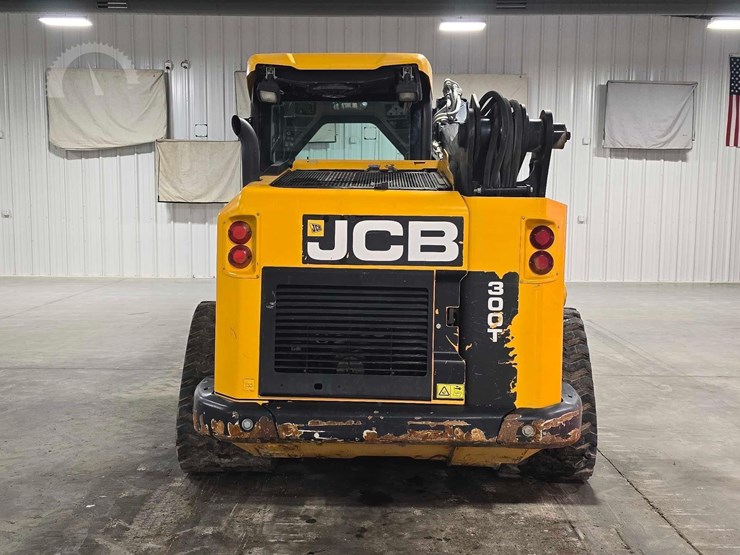 2020-jcb-300t-image-8