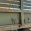 #46813-•-gm-army-truck-nloapkc52500522-inv#46813-image-14