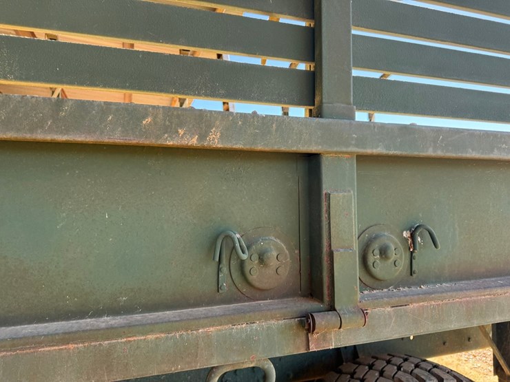 #46813-•-gm-army-truck-nloapkc52500522-inv#46813-image-14