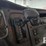 2017-freightliner-business-class-m2-106-6865-image-14
