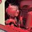 farmall-560-diesel-image-46