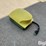 john-deere-starfire-6000-receiver-image-7