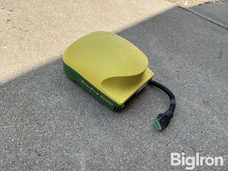 john-deere-starfire-6000-receiver-image-7
