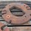 2--farmall-tractor-wheel-weights-image-5