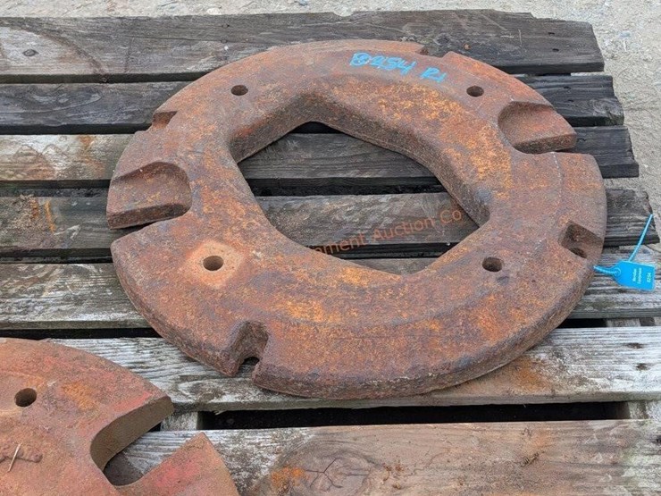 2--farmall-tractor-wheel-weights-image-5