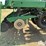 2005-great-plains-3s-4000hd-4810-double-disc-drill-image-14