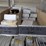 wire-rolling-rack-w/-assorted-shop-supplies-image-12