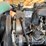 #46813-•-gm-army-truck-nloapkc52500522-inv#46813-image-59