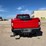 #1525-•-2021-ford-f-250-xl-pickup-truck-(has-wi-title)-image-32